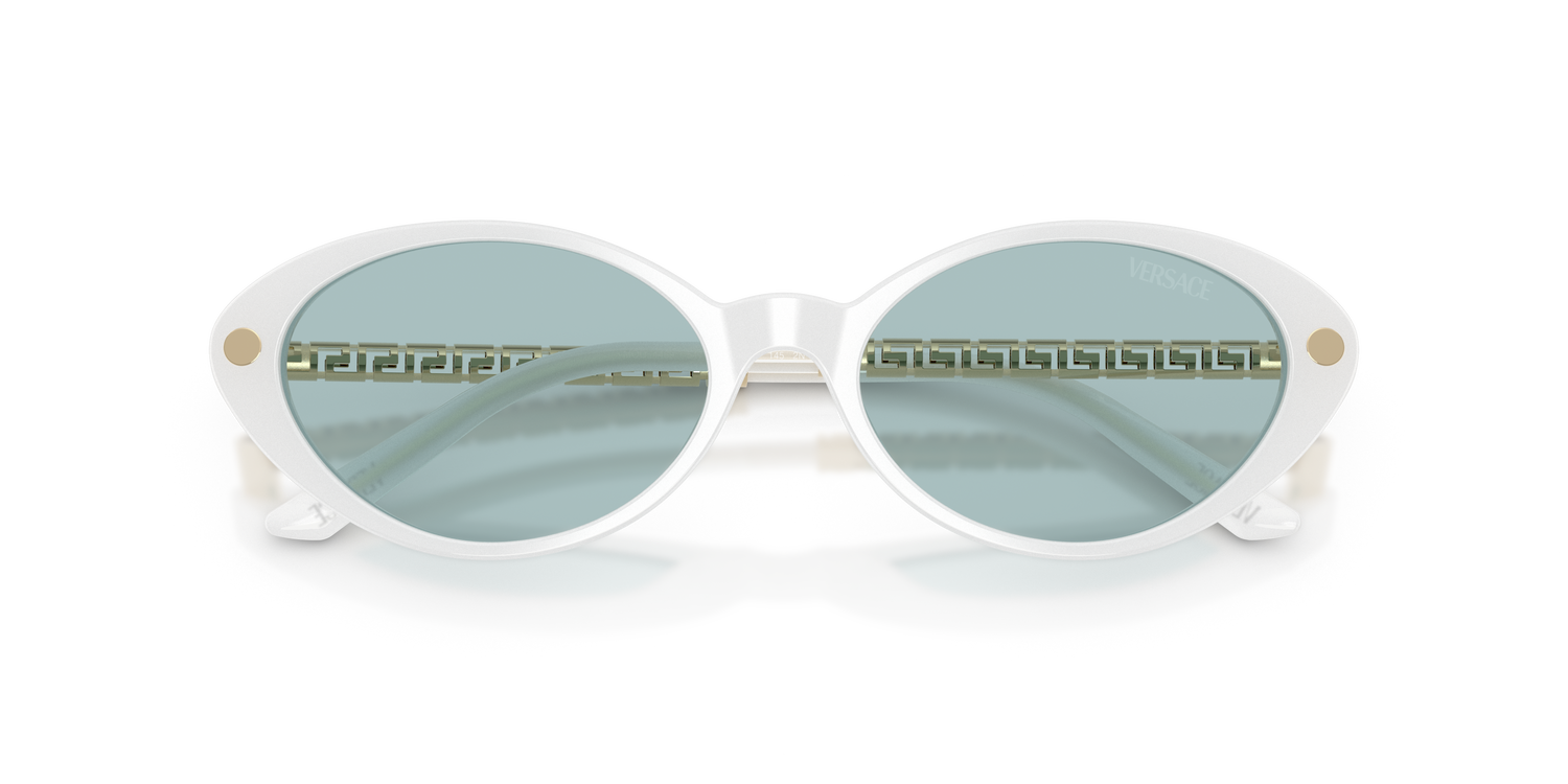 VERSACE VE4469 547172 54