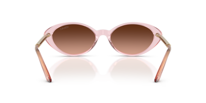 VERSACE VE4469 54725M 54