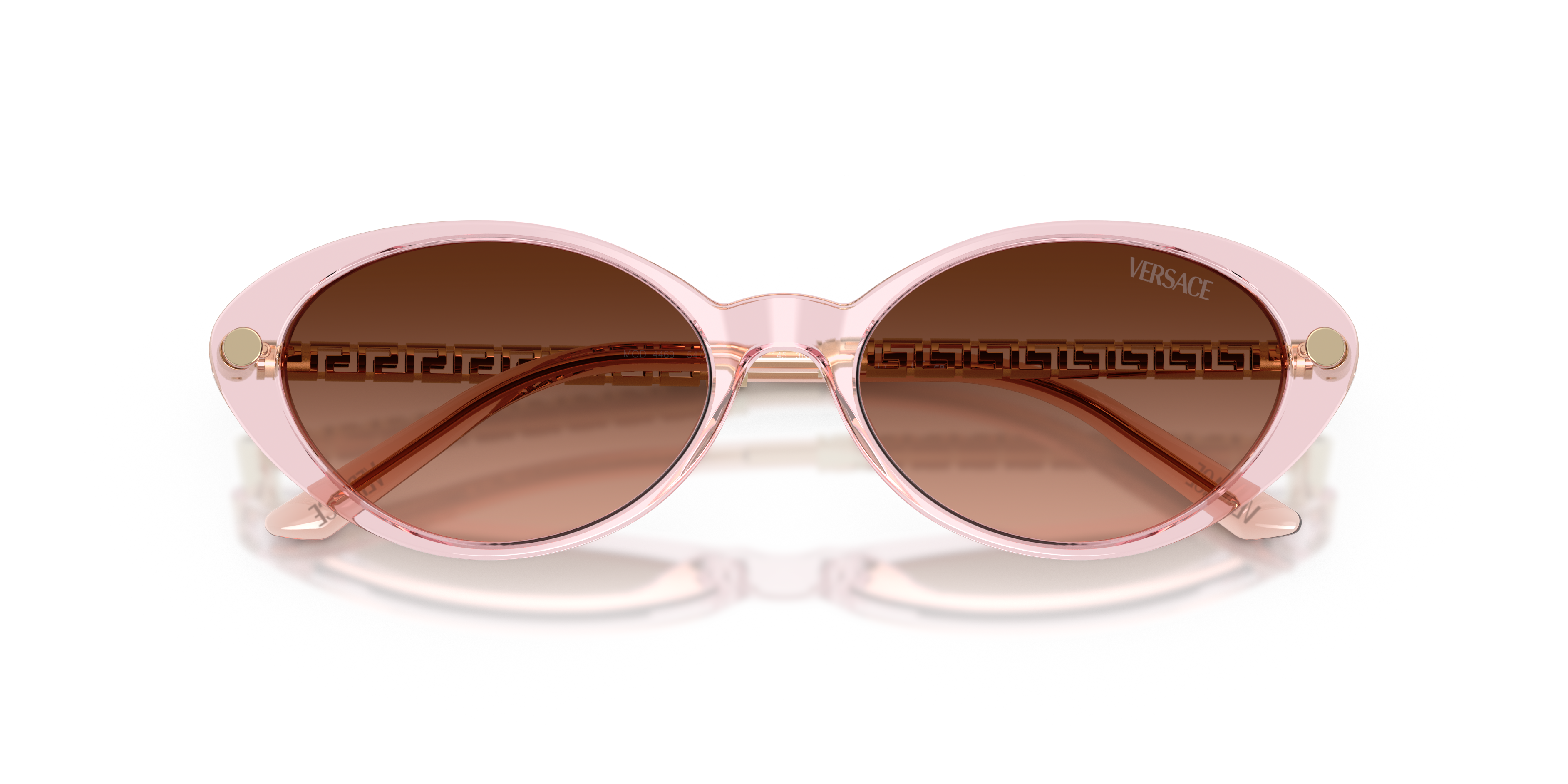 VERSACE VE4469 54725M 54