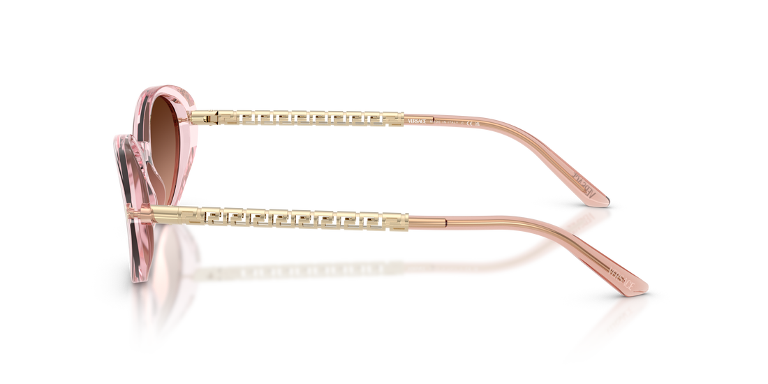 VERSACE VE4469 54725M 54