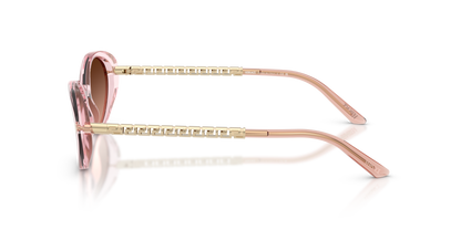 VERSACE VE4469 54725M 54