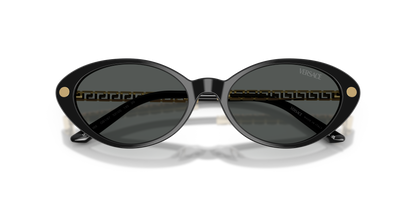 VERSACE VE4469 GB1/87 54