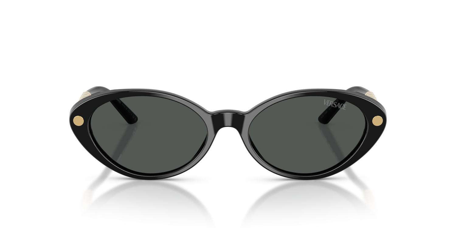 VERSACE VE4469 GB1/87 54