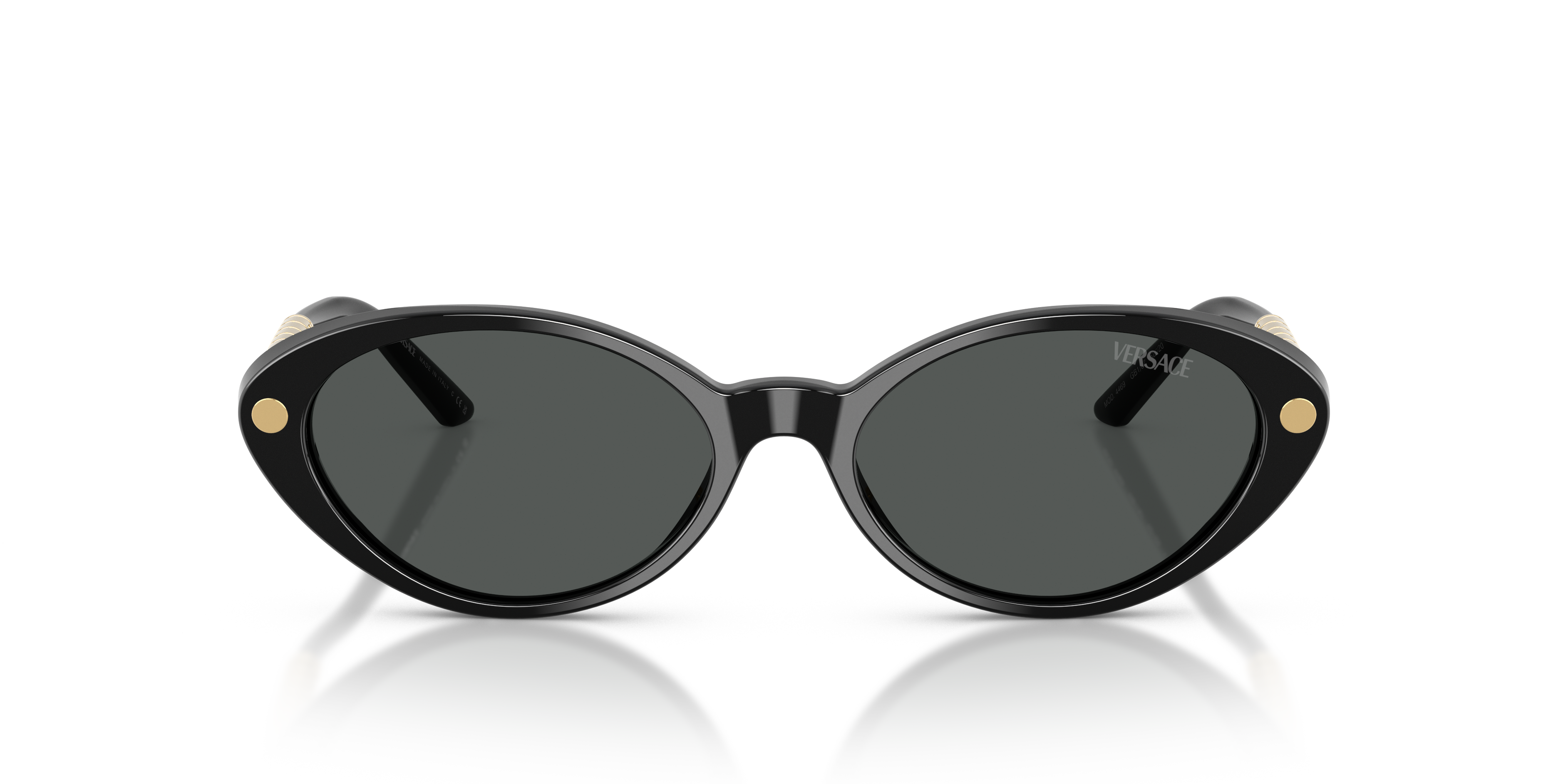 VERSACE VE4469 GB1/87 54