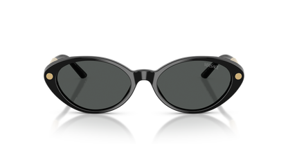 VERSACE VE4469 GB1/87 54