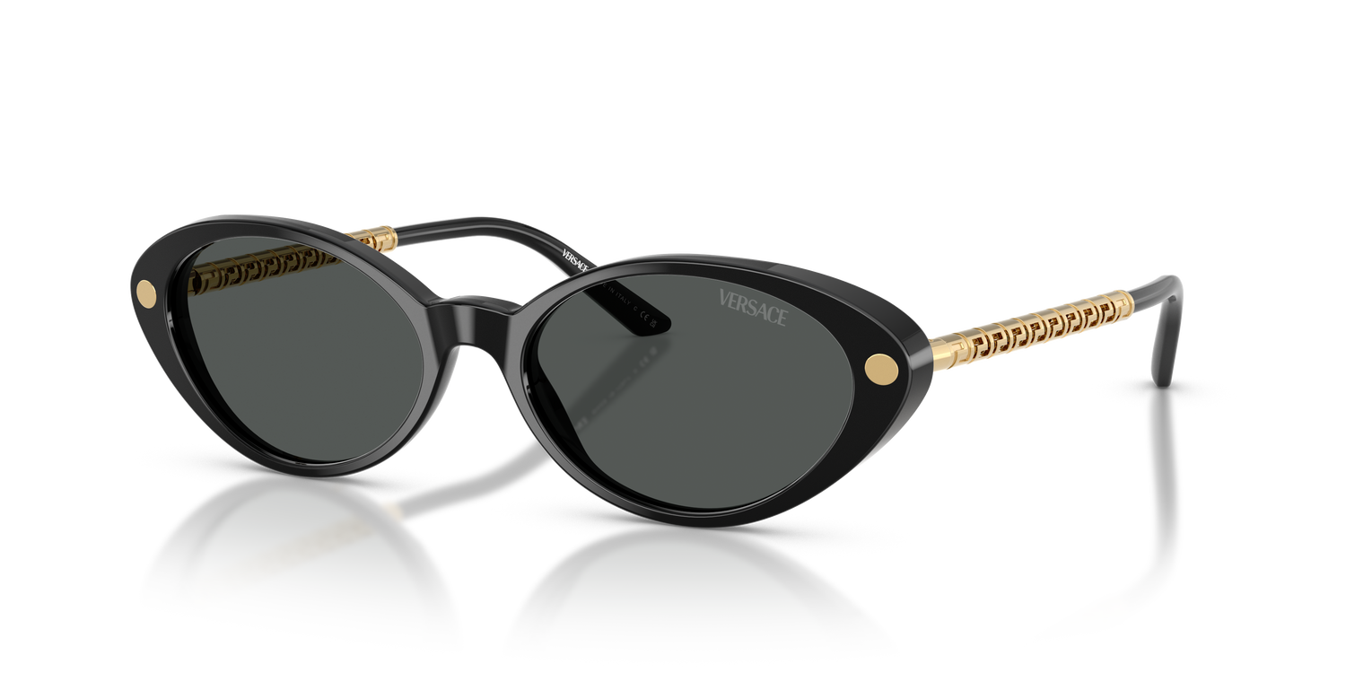 VERSACE VE4469 GB1/87 54