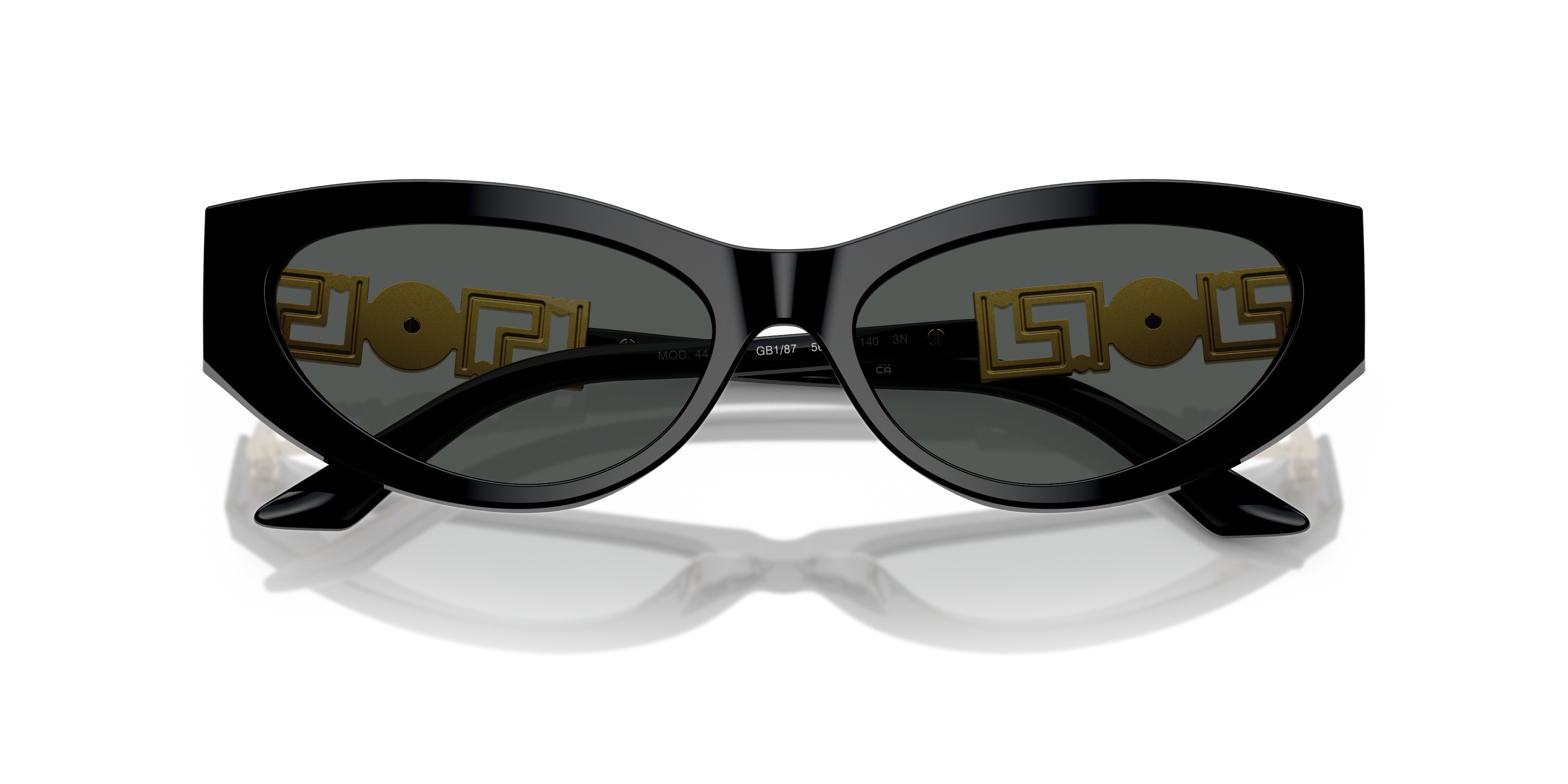 VERSACE VE4470B GB1/87 56