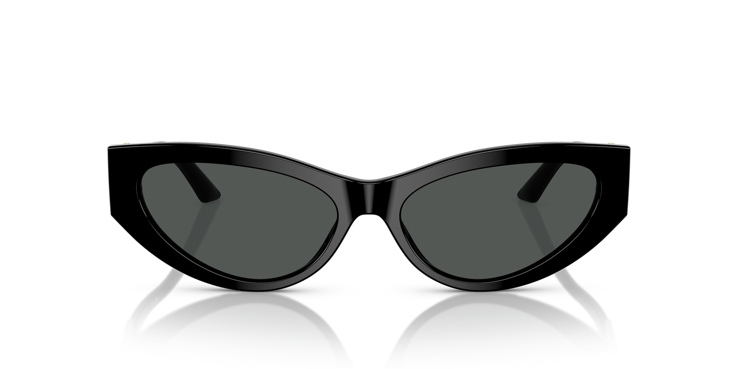 VERSACE VE4470B GB1/87 56