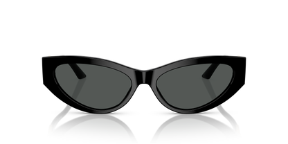 VERSACE VE4470B GB1/87 56