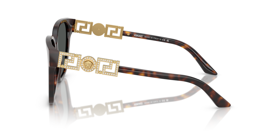 VERSACE VE4471B 108/87 56