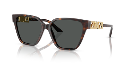 VERSACE VE4471B 108/87 56