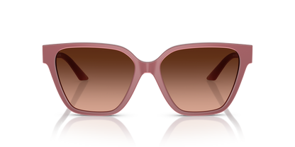 VERSACE VE4471B 54755M 56