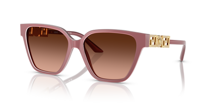 VERSACE VE4471B 54755M 56