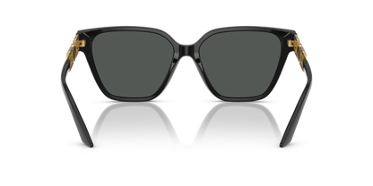 VERSACE VE4471B GB1/87 56