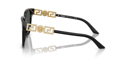 VERSACE VE4471B GB1/87 56