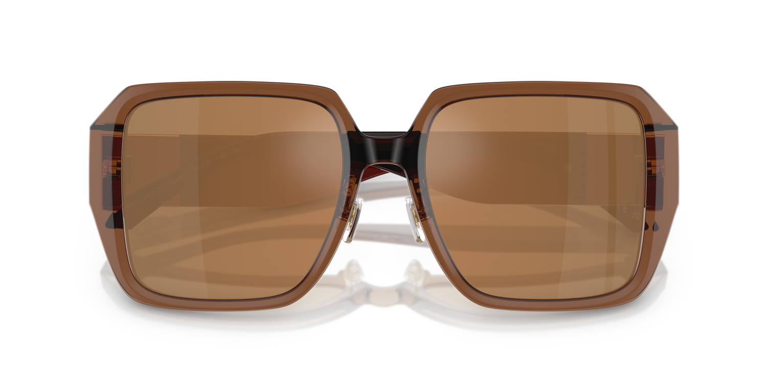 VERSACE VE4472D 5028/O 56