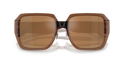 VERSACE VE4472D 5028/O 56