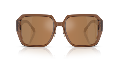 VERSACE VE4472D 5028/O 56