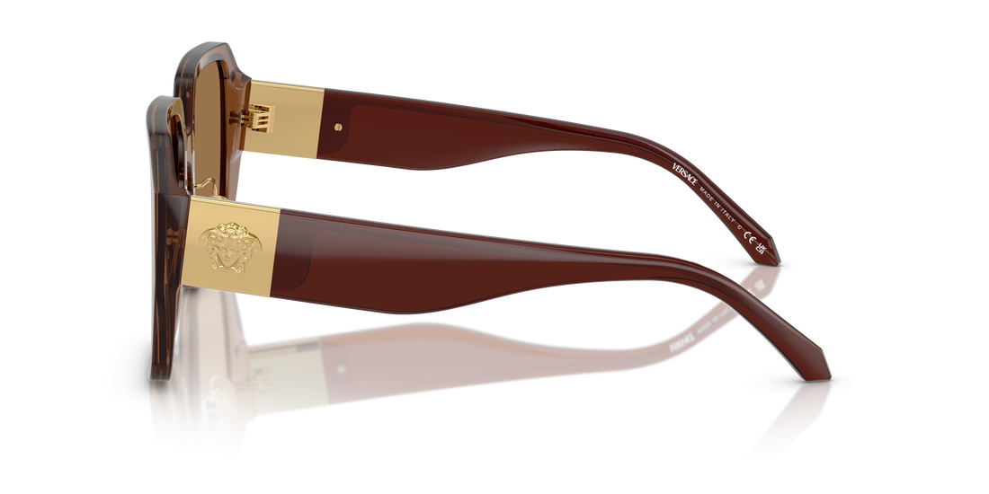 VERSACE VE4472D 5028/O 56