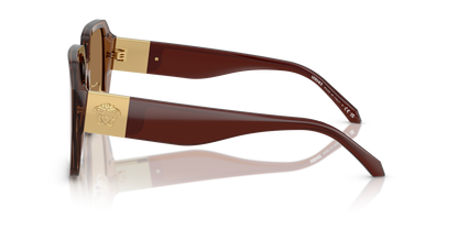 VERSACE VE4472D 5028/O 56