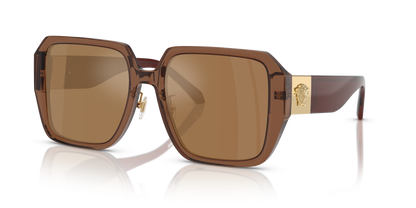 VERSACE VE4472D 5028/O 56