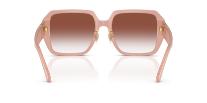 VERSACE VE4472D 5394VO 56