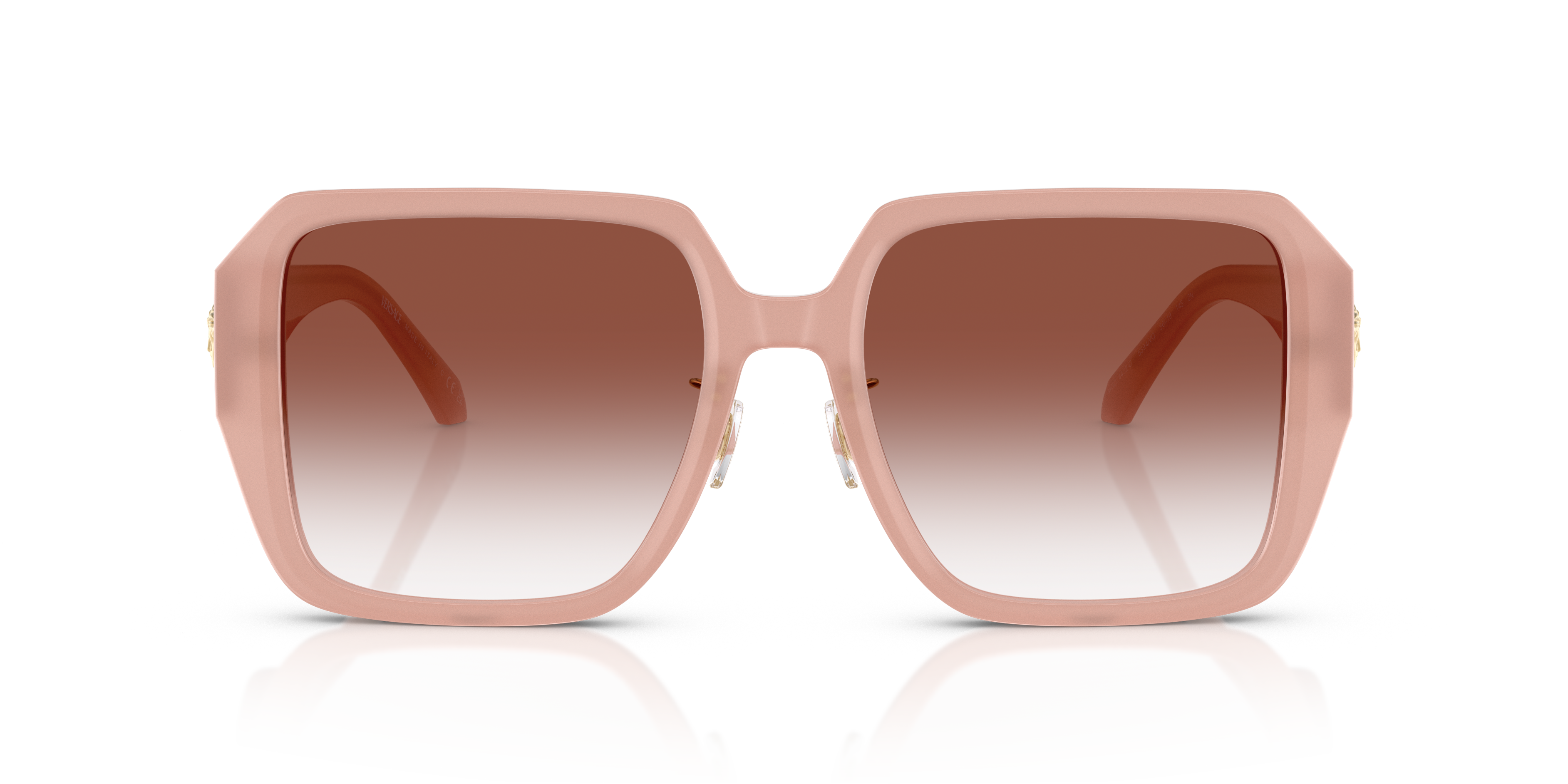 VERSACE VE4472D 5394VO 56