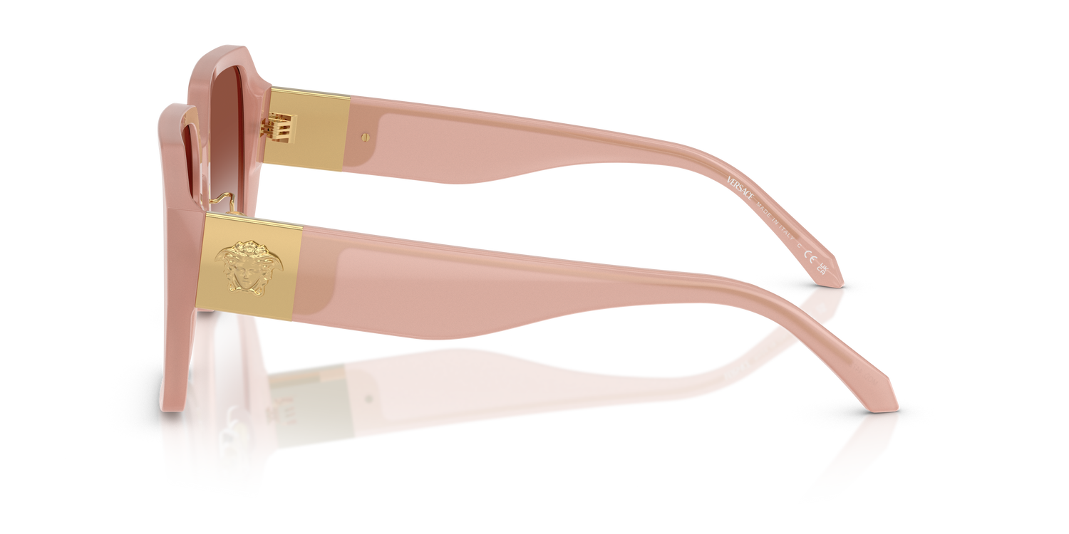 VERSACE VE4472D 5394VO 56