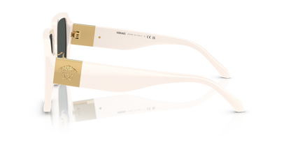 VERSACE VE4472D 548487 56