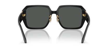 VERSACE VE4472D GB1/87 56