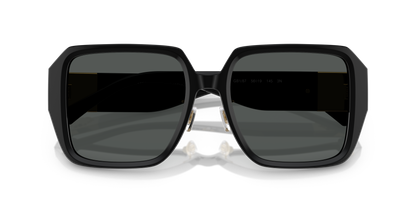 VERSACE VE4472D GB1/87 56