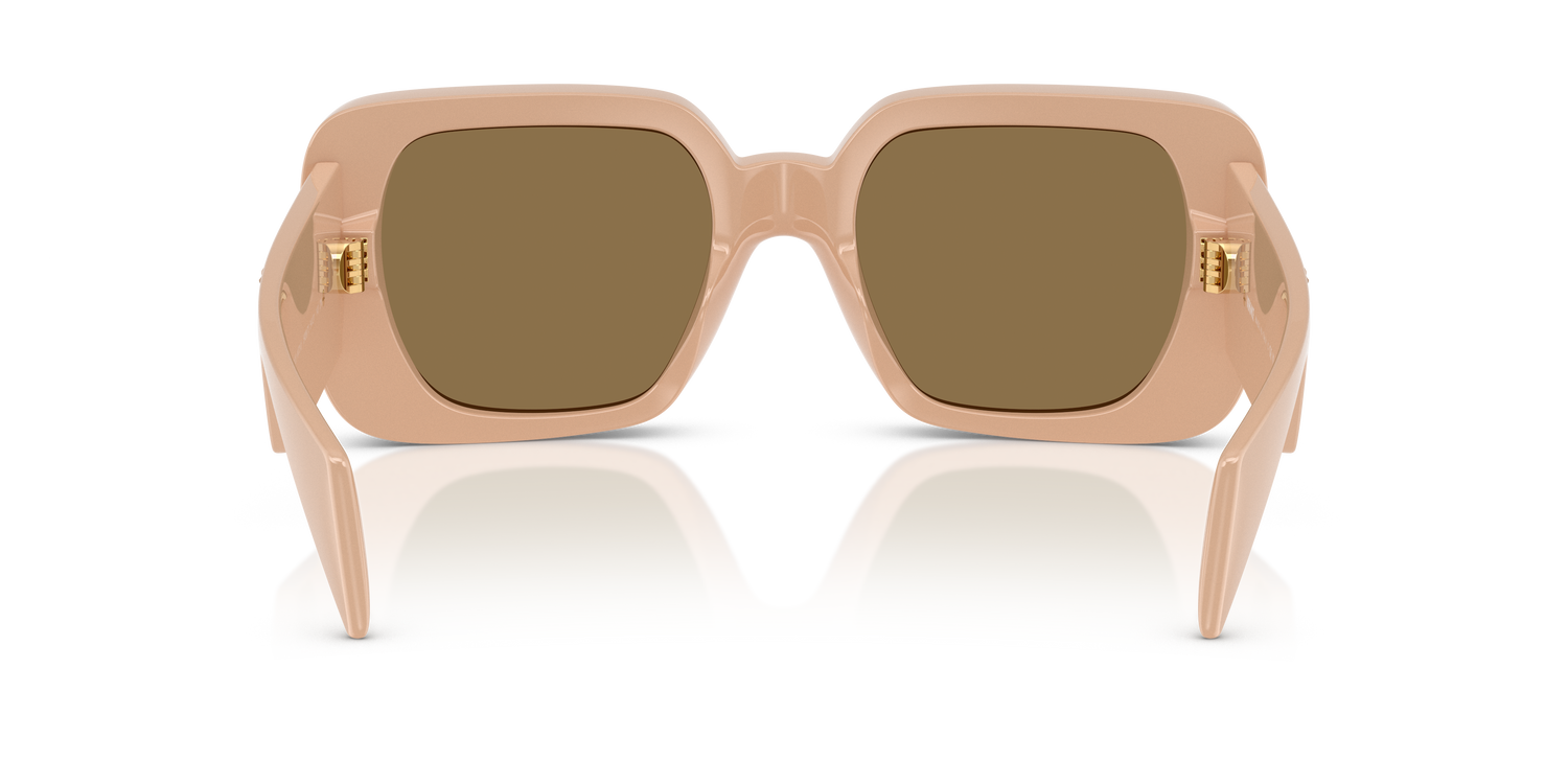 VERSACE VE4473U 548973 54