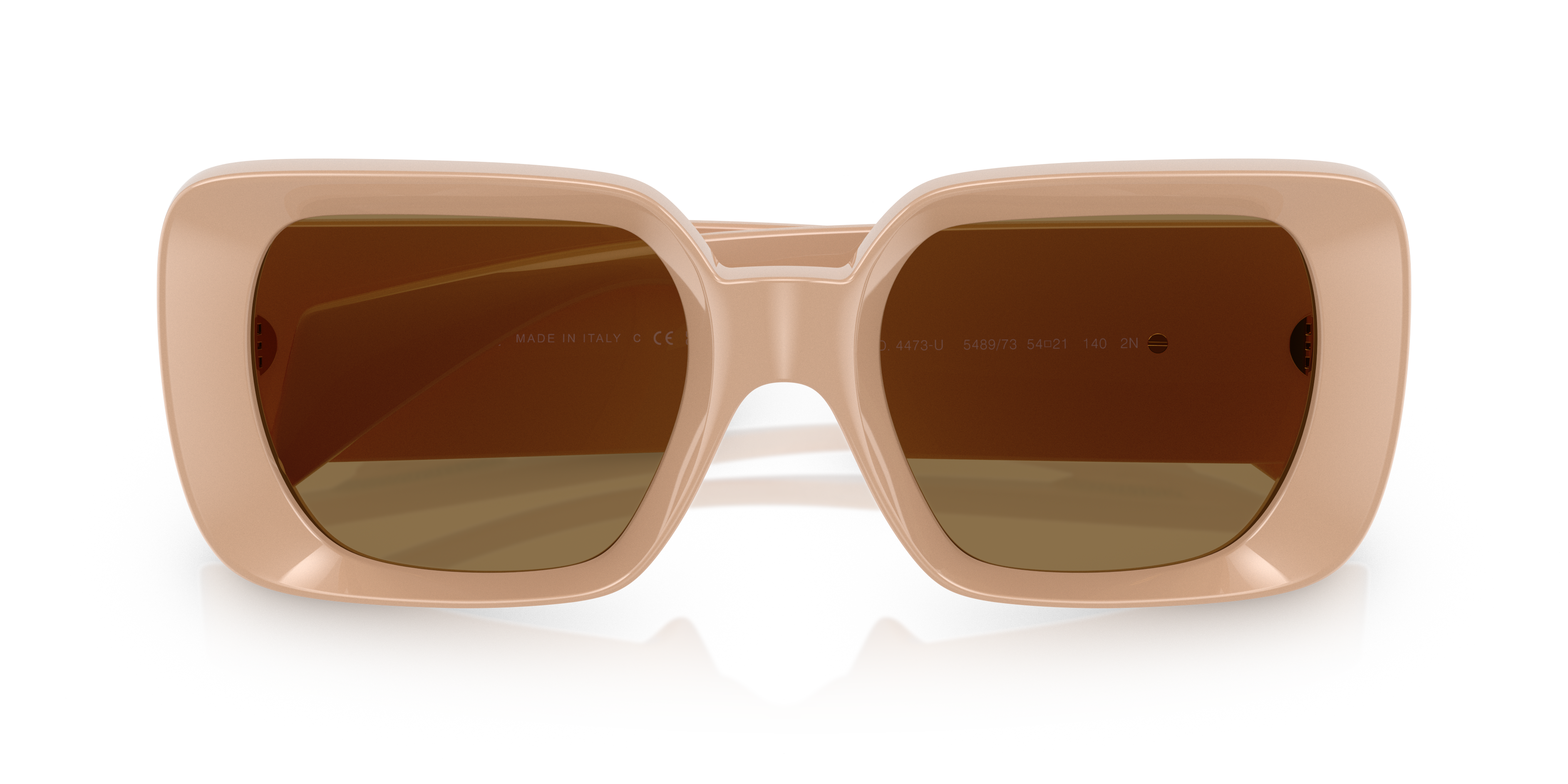 VERSACE VE4473U 548973 54