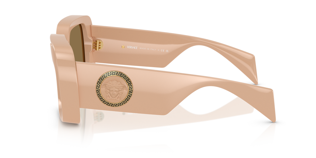 VERSACE VE4473U 548973 54