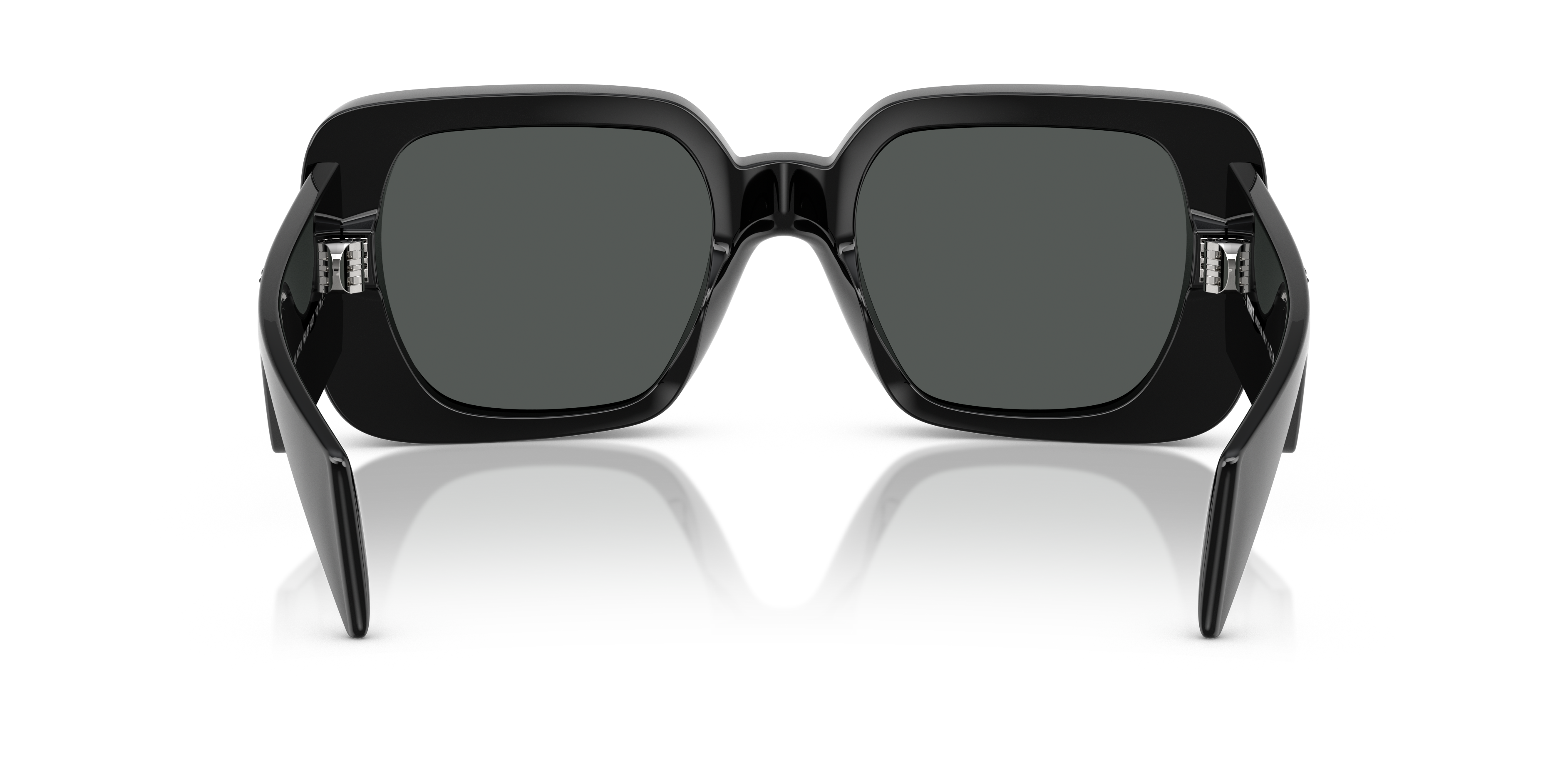 VERSACE VE4473U GB1/87 54