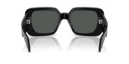 VERSACE VE4473U GB1/87 54