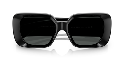 VERSACE VE4473U GB1/87 54