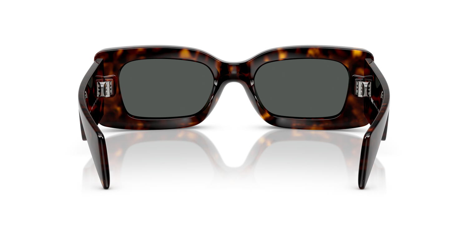 VERSACE VE4474U 108/87 52