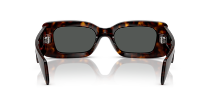 VERSACE VE4474U 108/87 52