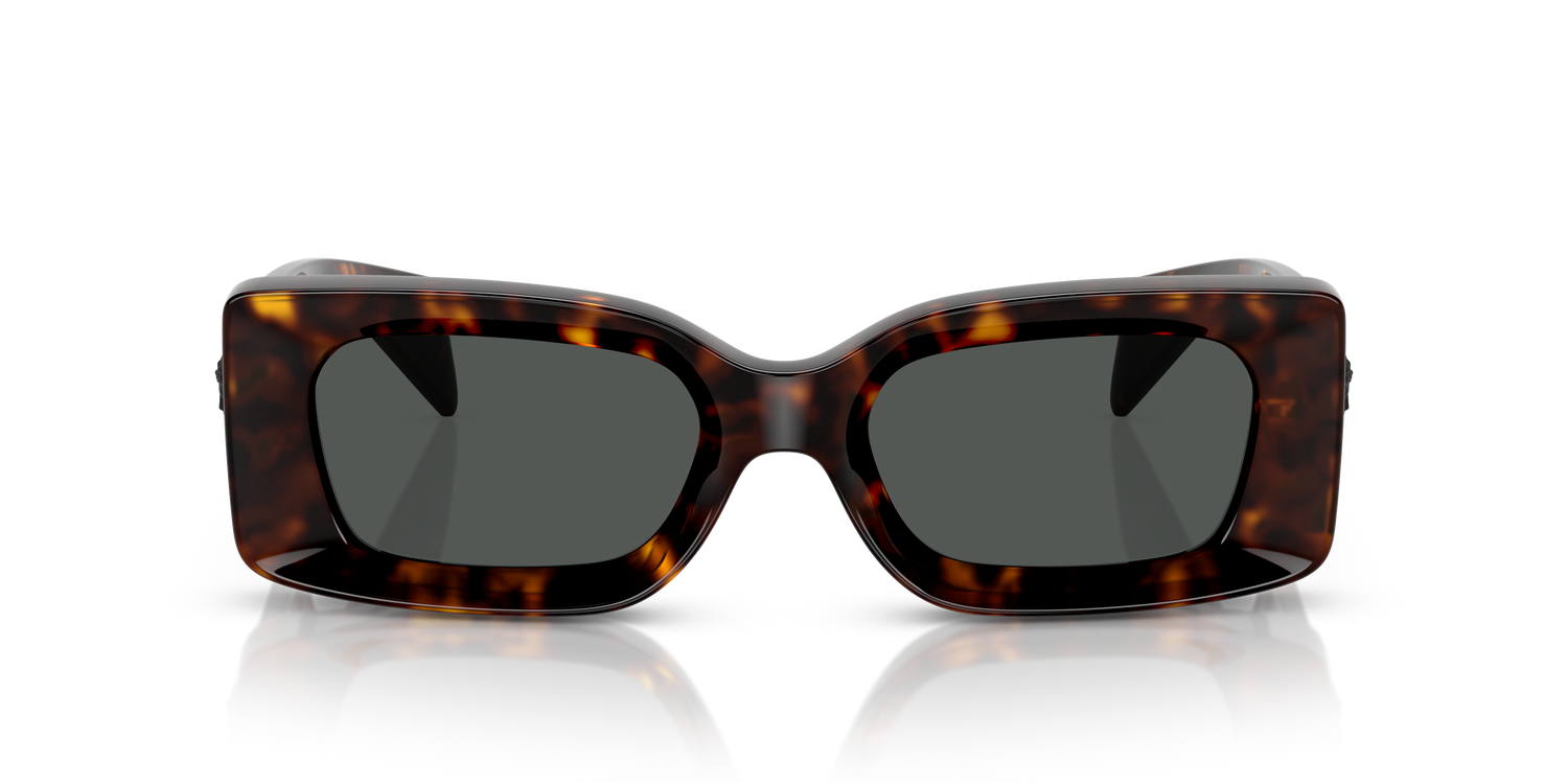 VERSACE VE4474U 108/87 52