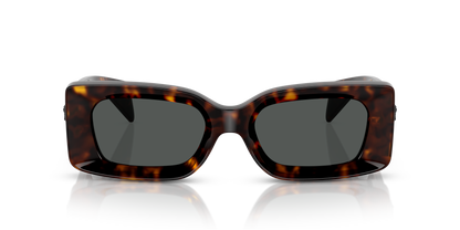 VERSACE VE4474U 108/87 52