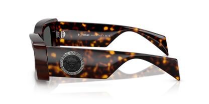 VERSACE VE4474U 108/87 52