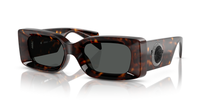 VERSACE VE4474U 108/87 52