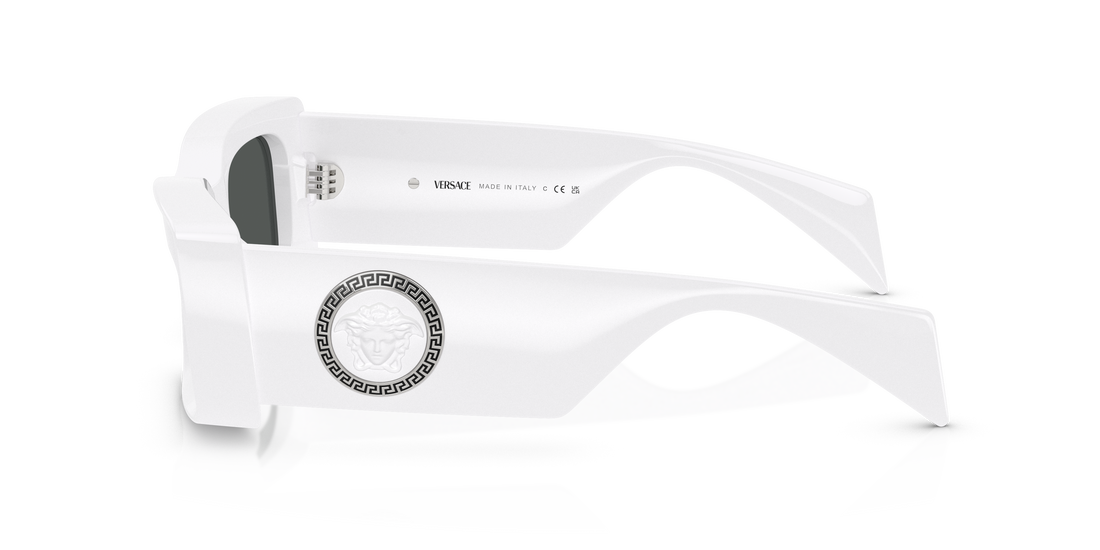 VERSACE VE4474U 314/87 52