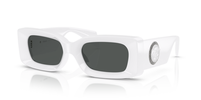 VERSACE VE4474U 314/87 52