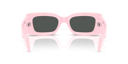 VERSACE VE4474U 548587 52