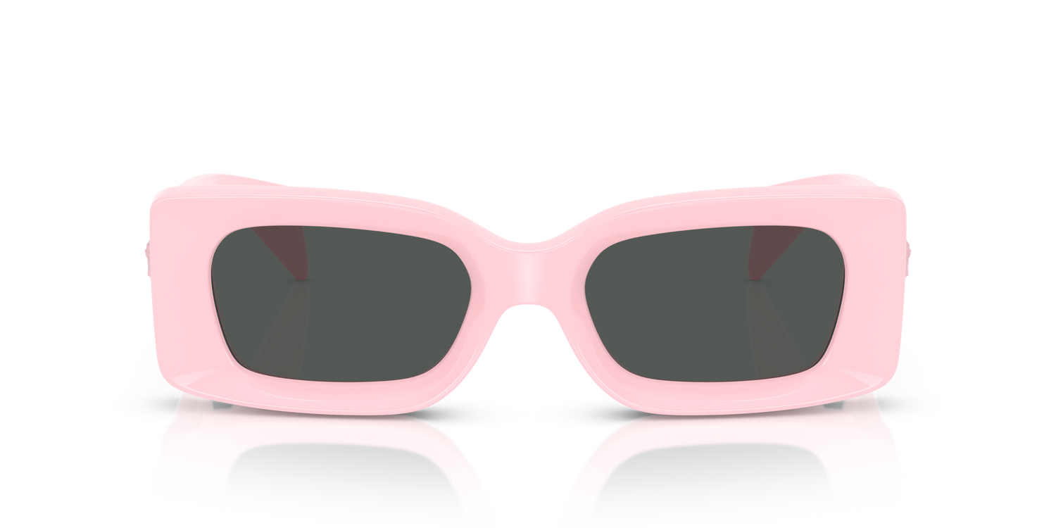 VERSACE VE4474U 548587 52