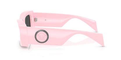 VERSACE VE4474U 548587 52