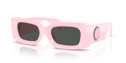 VERSACE VE4474U 548587 52