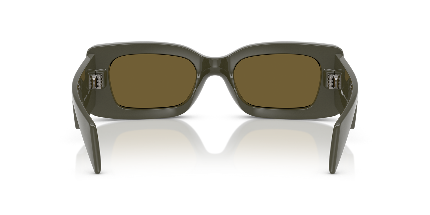 VERSACE VE4474U 549173 52